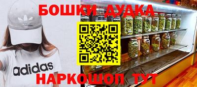 PSILOCYBIN Малгобек